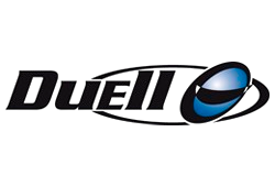 duell_logo