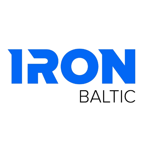 ironbaltic_logo