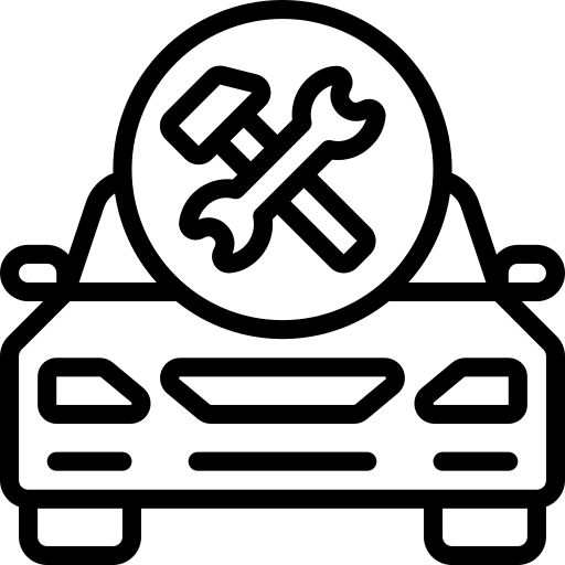 autoremondi_pilt