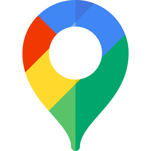 comapny_location_png