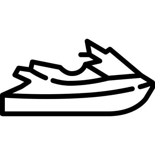 veetehnika_pilt