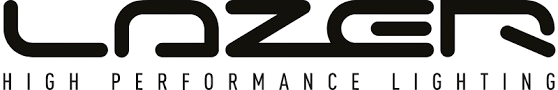 lazer_logo