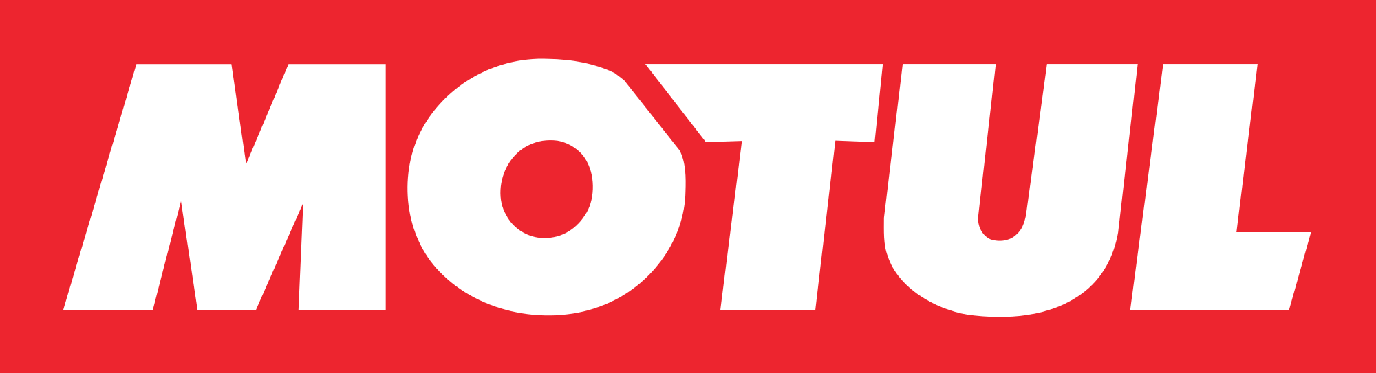motul_logo