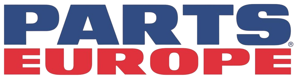 parts_europe_logo
