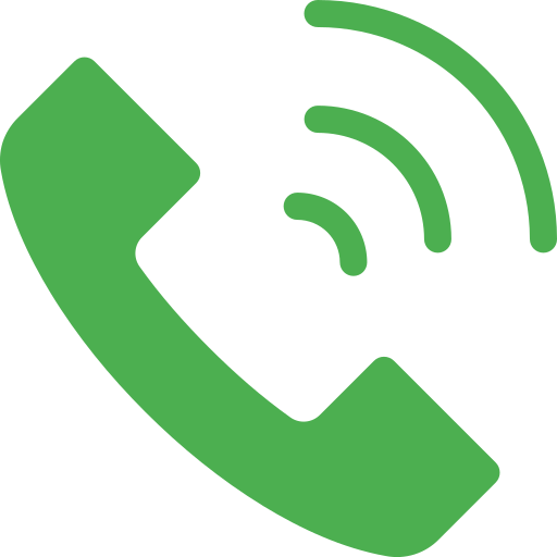Telefon