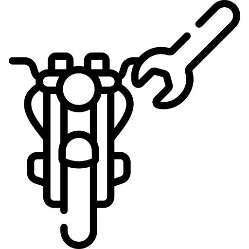 mototehnika_pilt