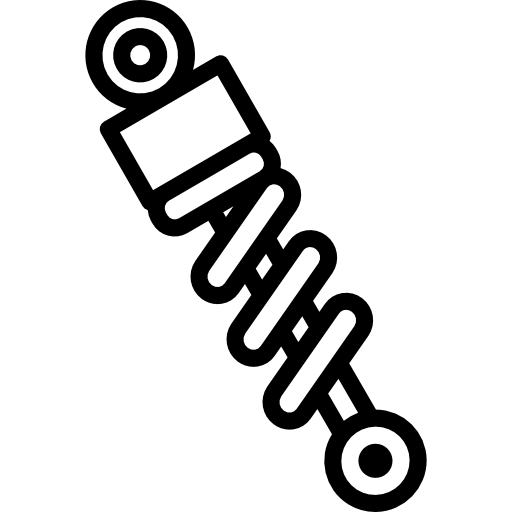 amortisaatori_pilt