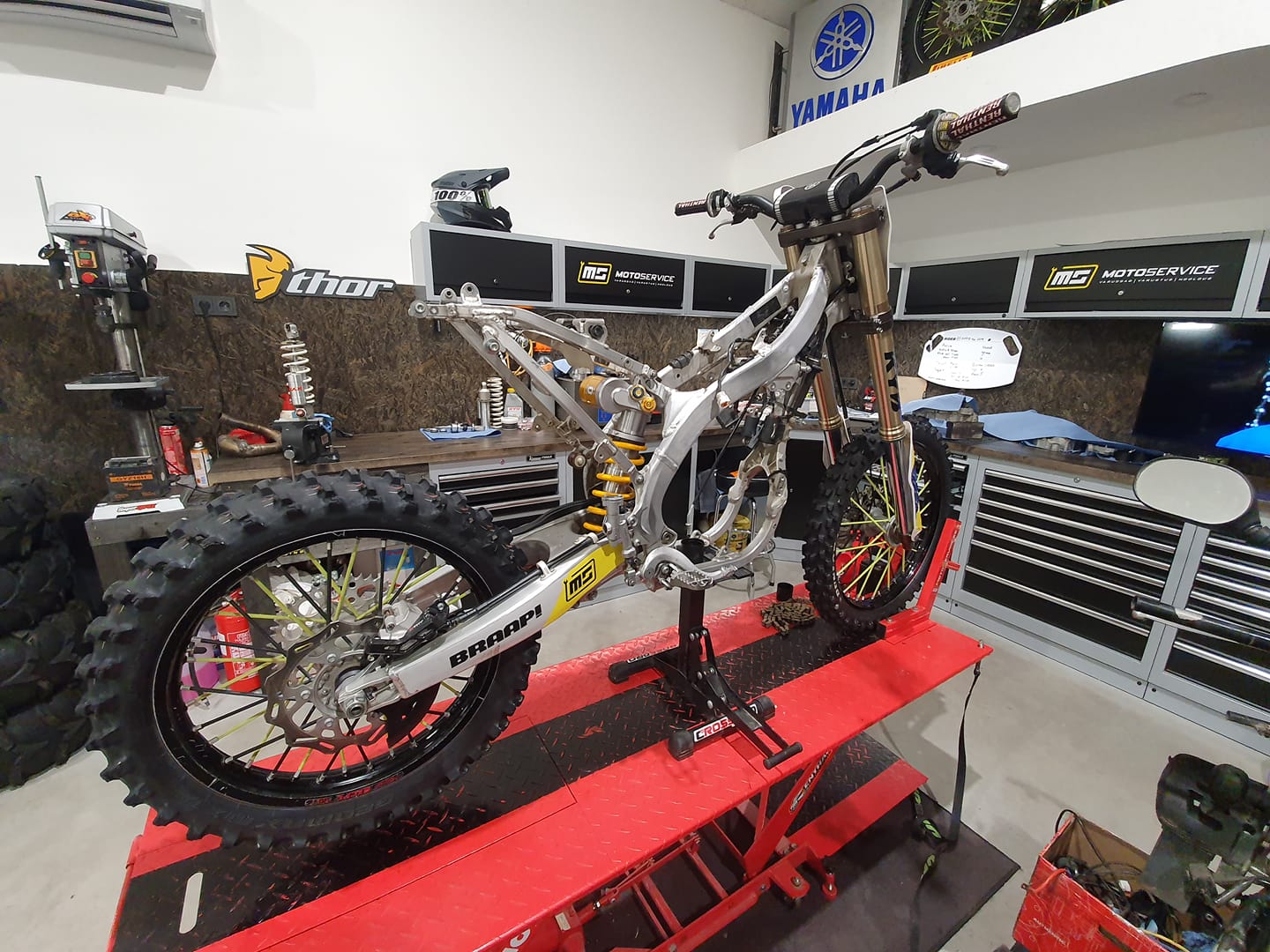 mototehnika_pilt2